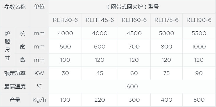 网带式淬火炉canshu.jpg