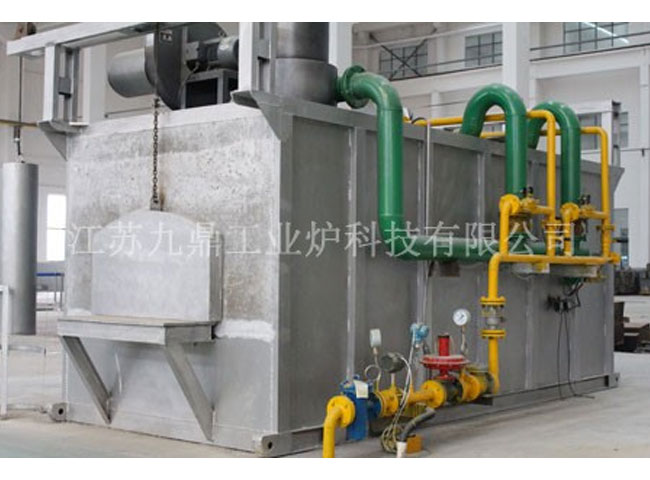 宁波通迪重型锻造有限公司锻造炉合作案例.jpg